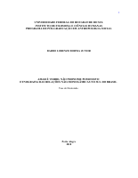 [PT] Amar é Verbo, Não Pronome Possessivo - RLI.pdf